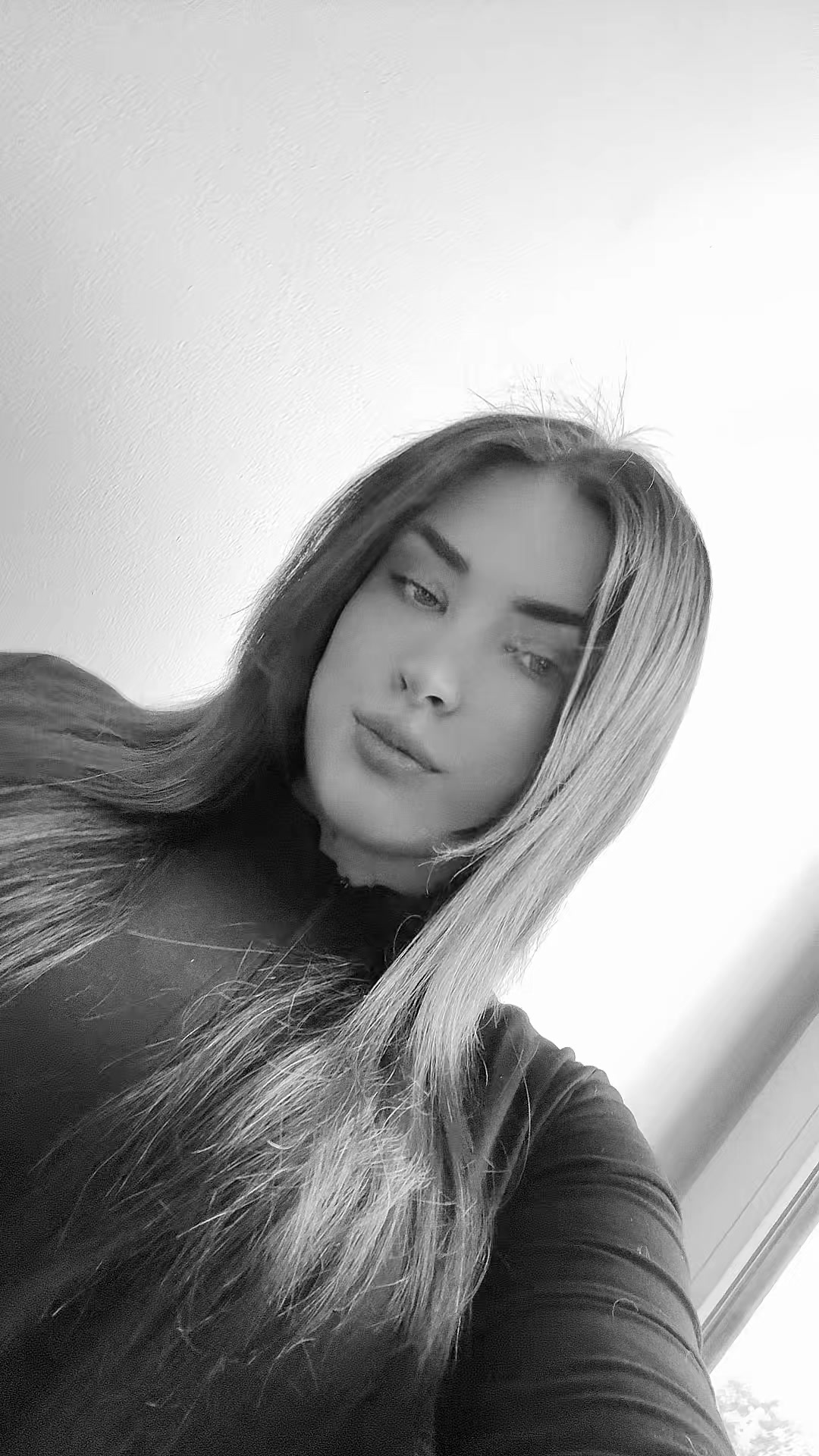 @lealw.d