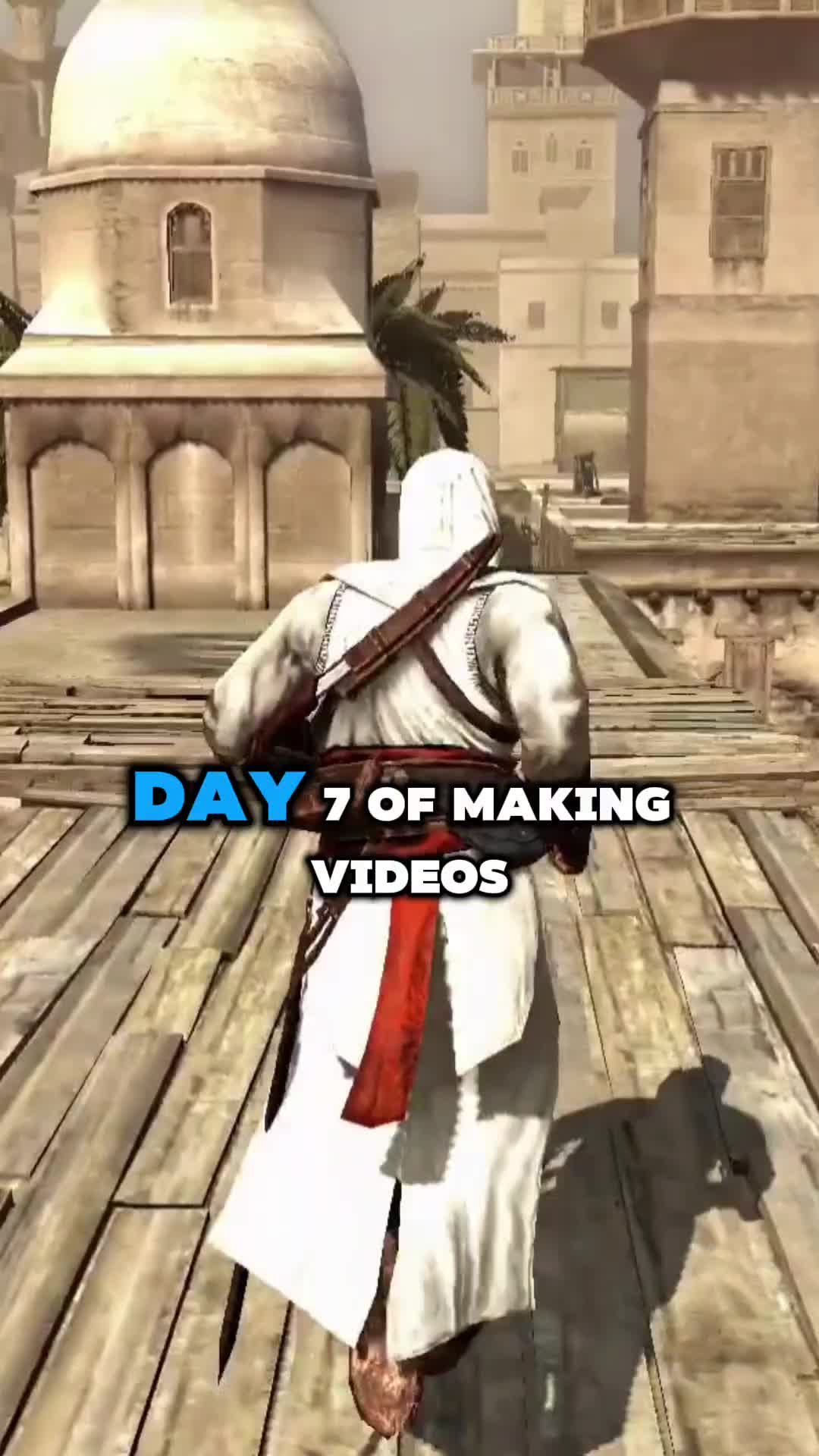 @hiddenhype10
