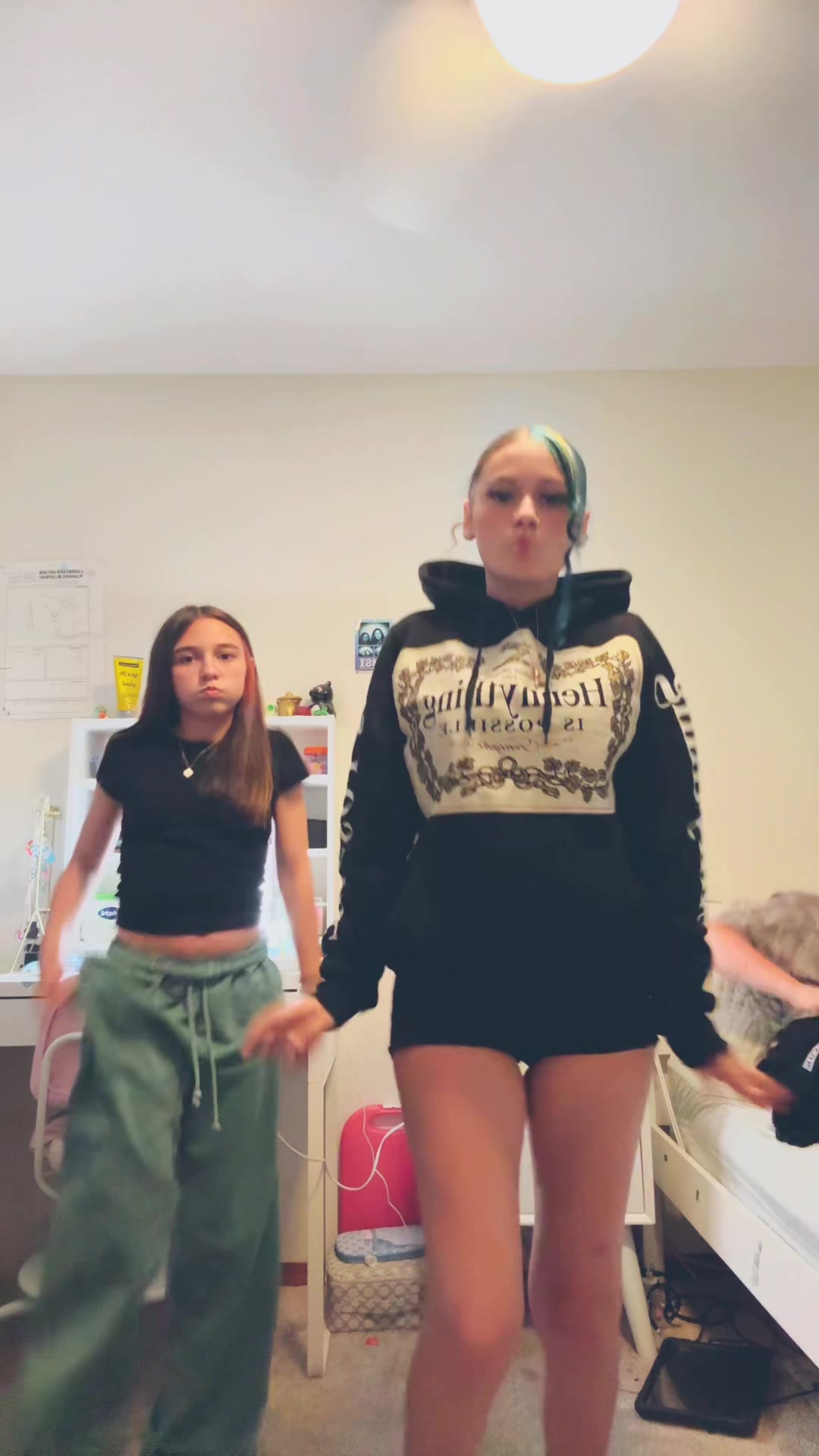 @503_aubree00