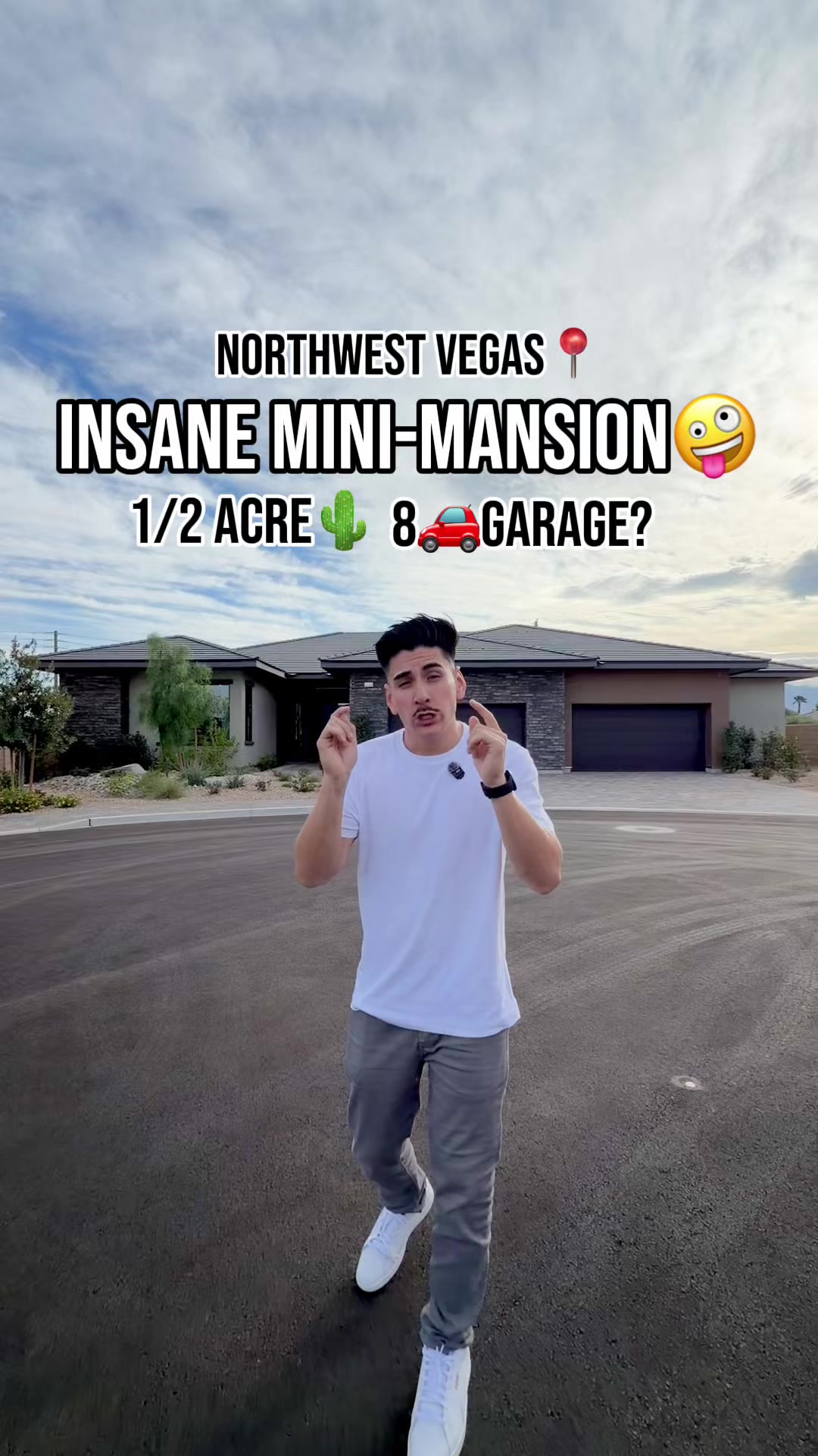 @Daniel Chavez