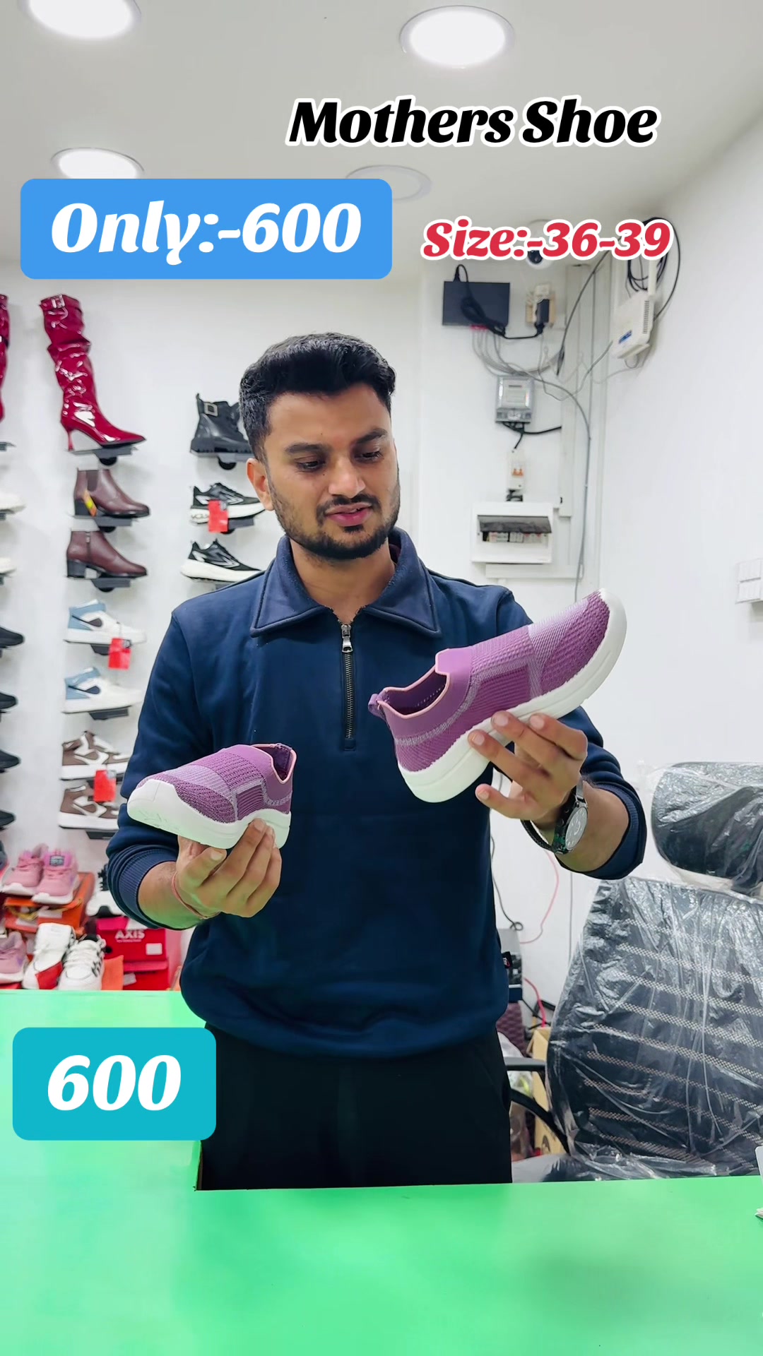 @everestfootwearpokhara