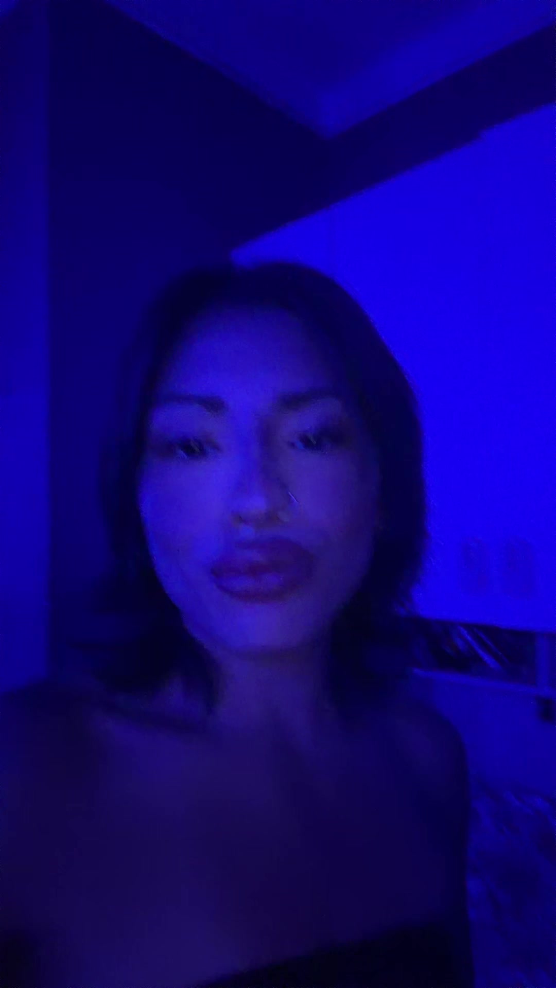 @kadavra