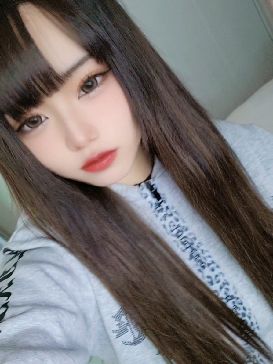 @サイレㄘゃん🧠👠
