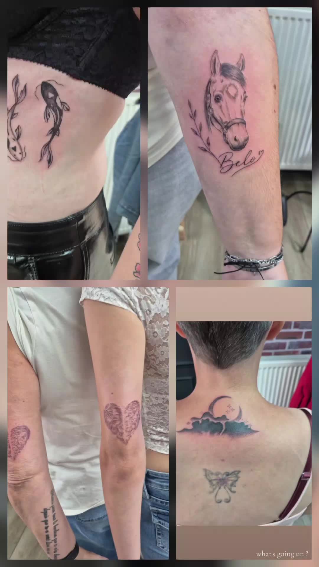 @Han-tattoo