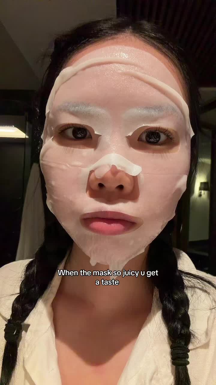 @kristina nguyen