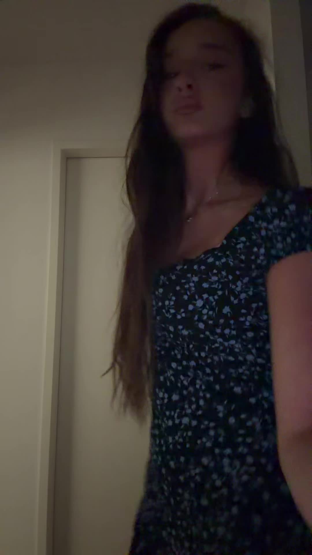 @amrusheeee.13