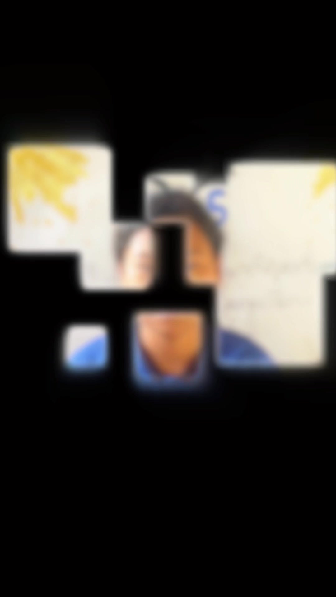 @mr_jayjay0