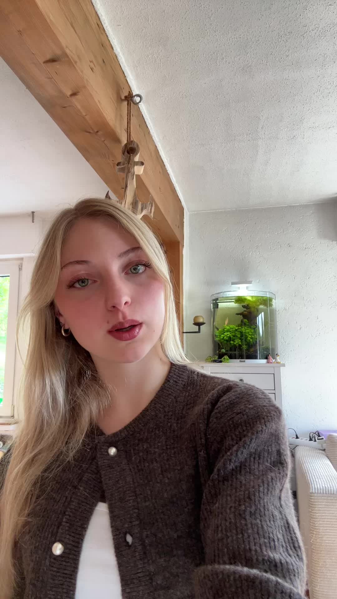 @JALIZA🤍