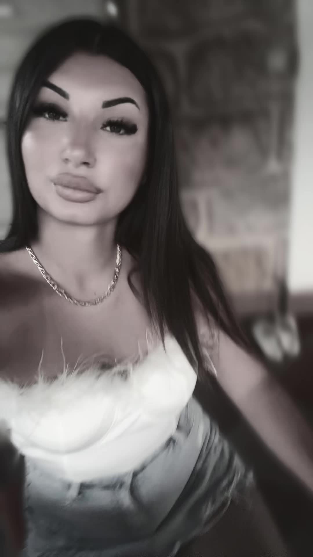 @Martina Passalacqua🍒🖤