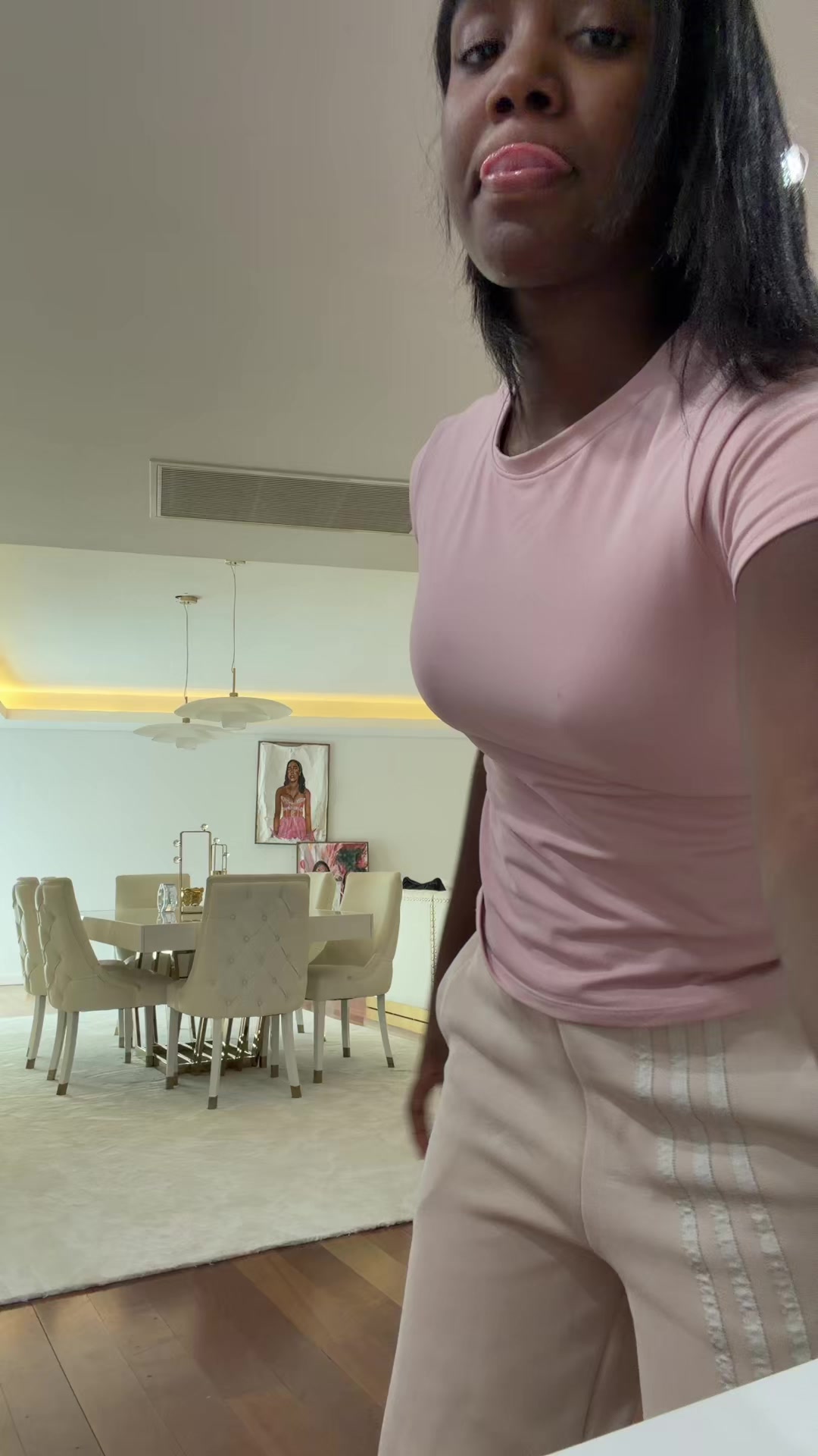 @Nilsa Furtado