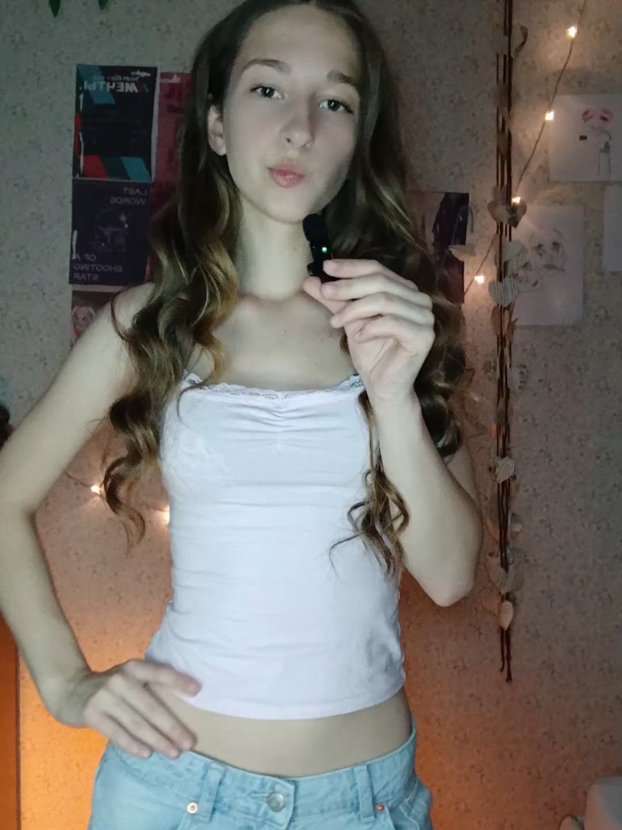 @Sonkxx02