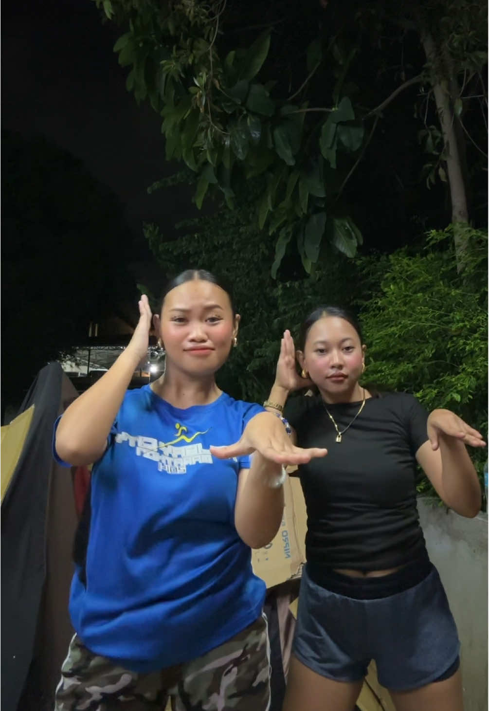 @naysu