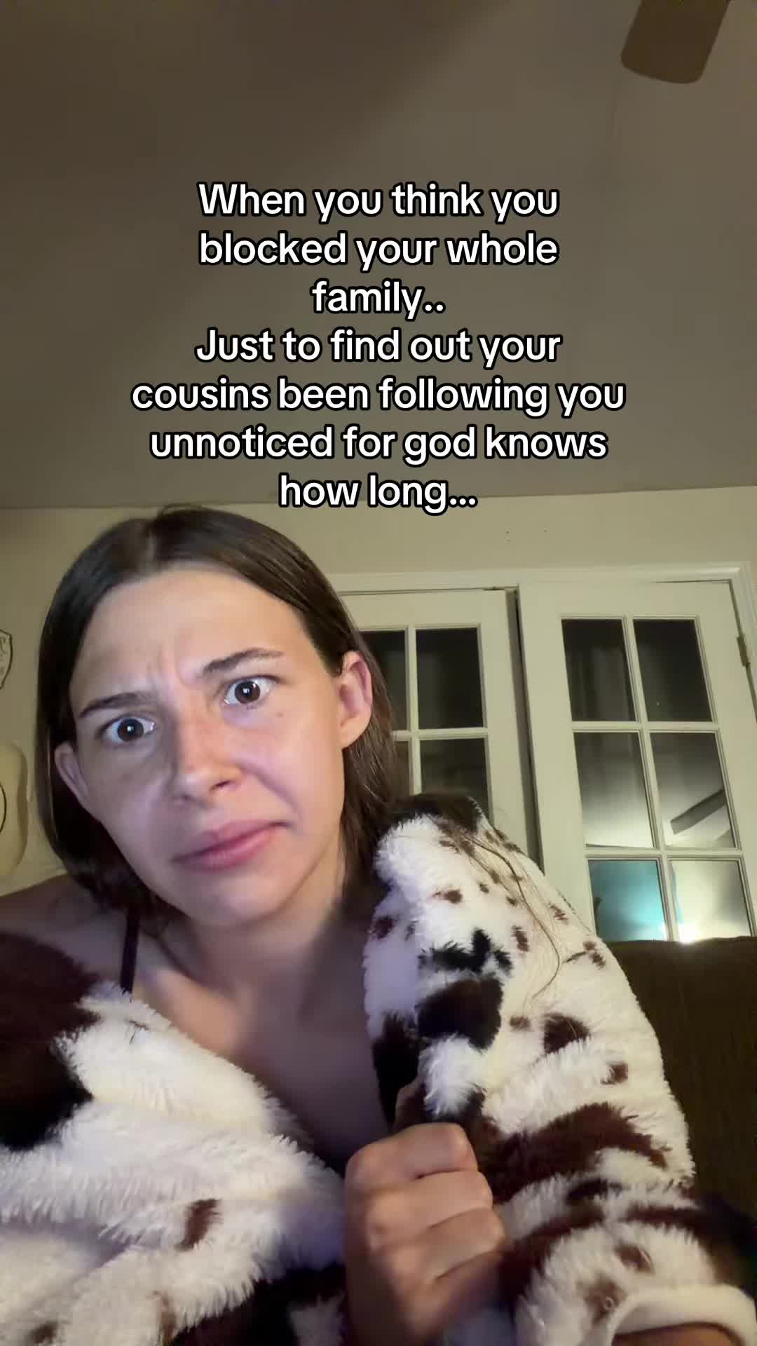 @VickG05
