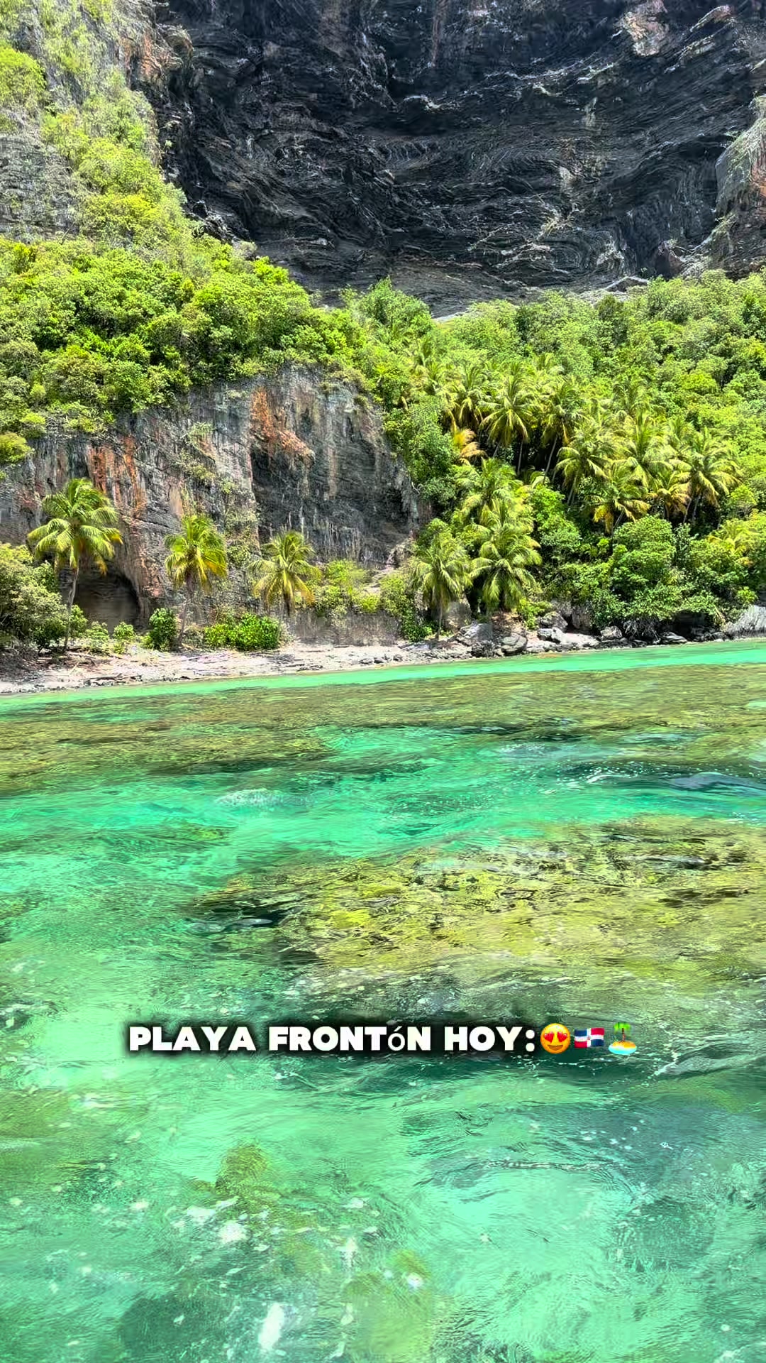 @Alby aventuras