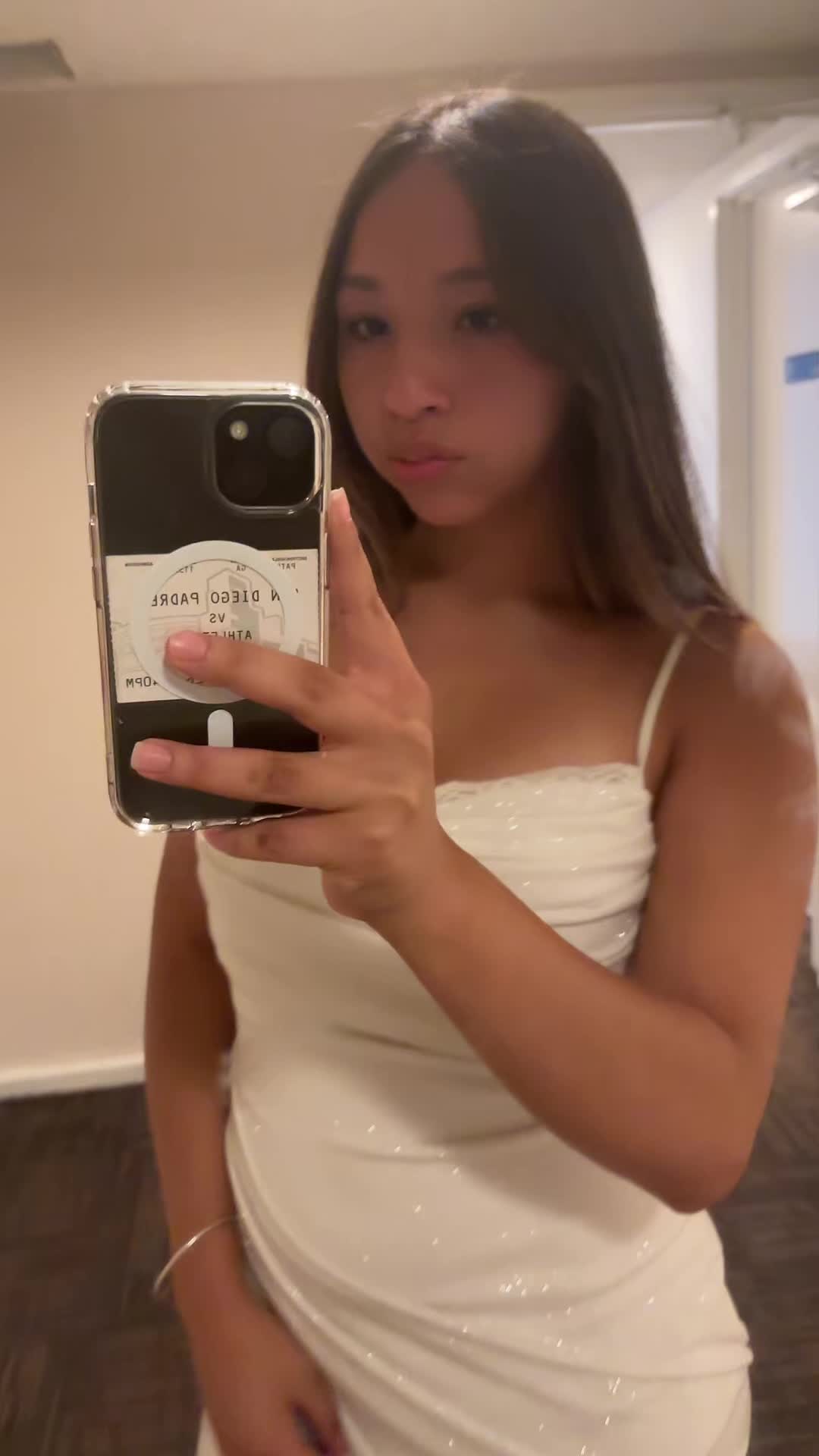 @bootyliciousmermaid