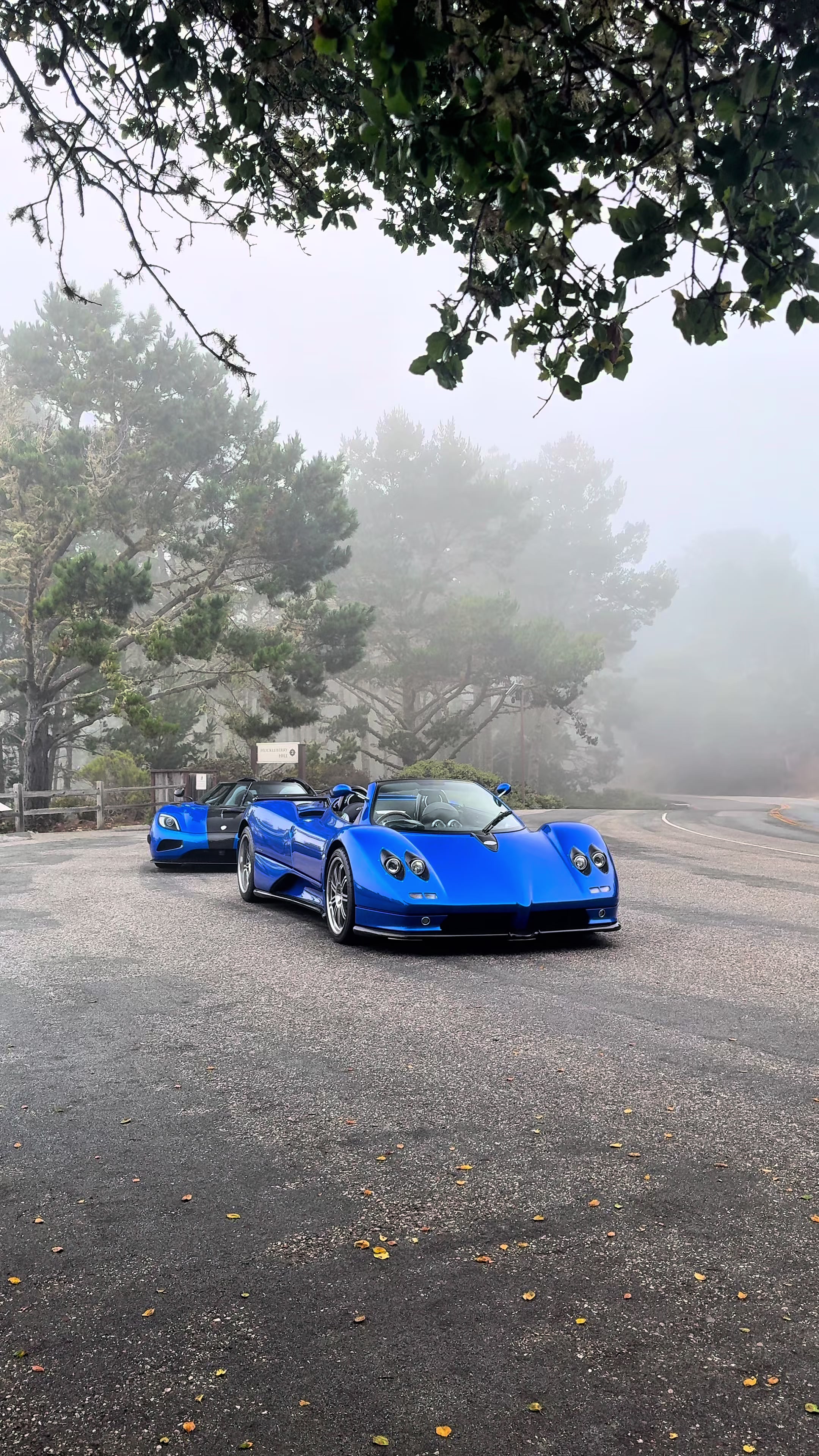 @socalprius