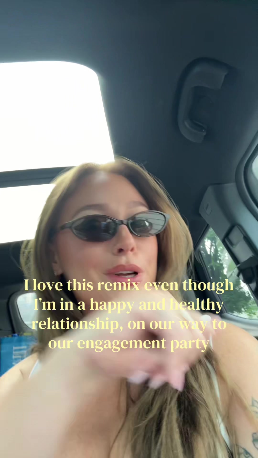 @Becca