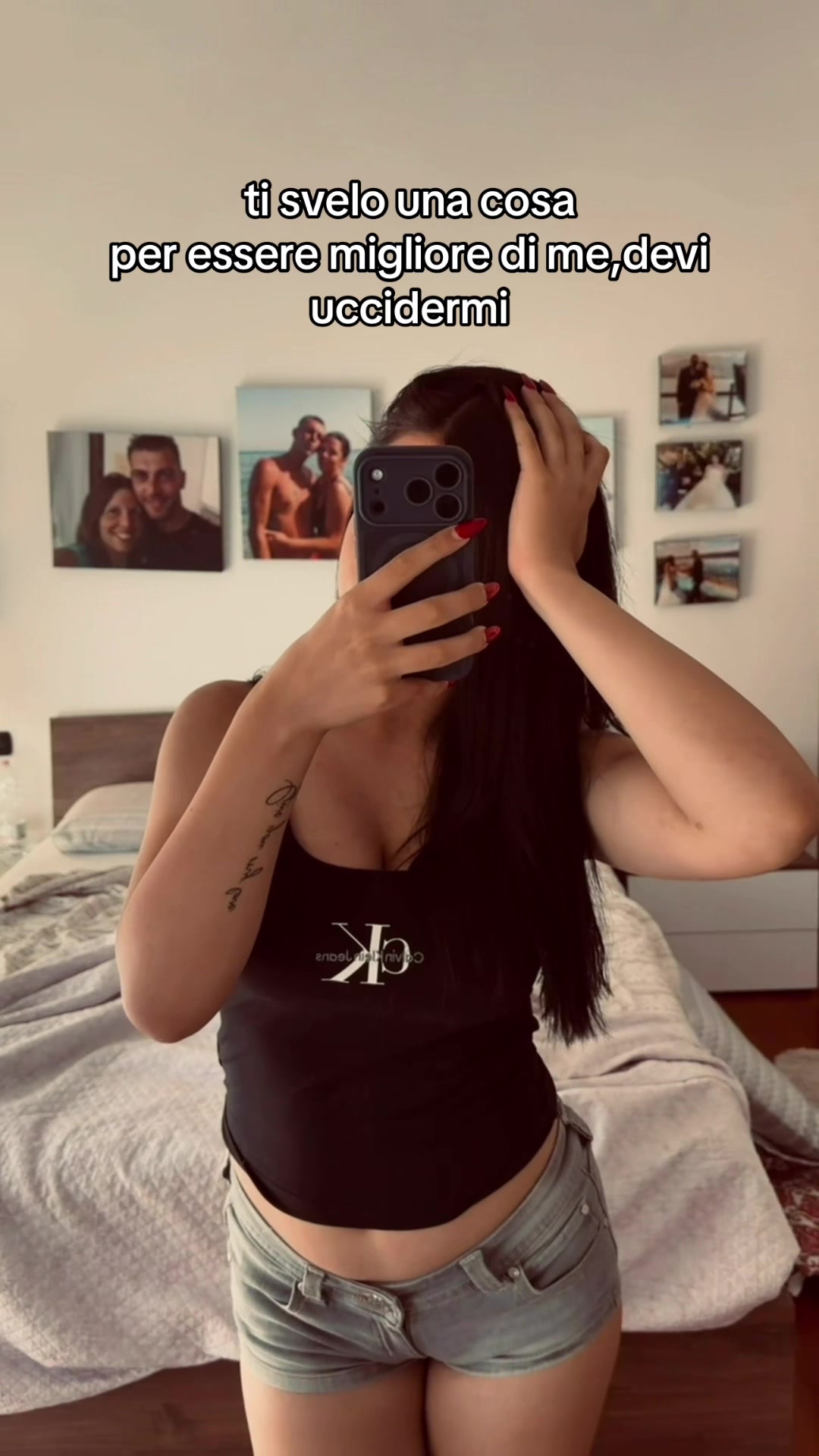 @marti