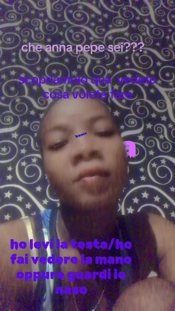 @Moulika