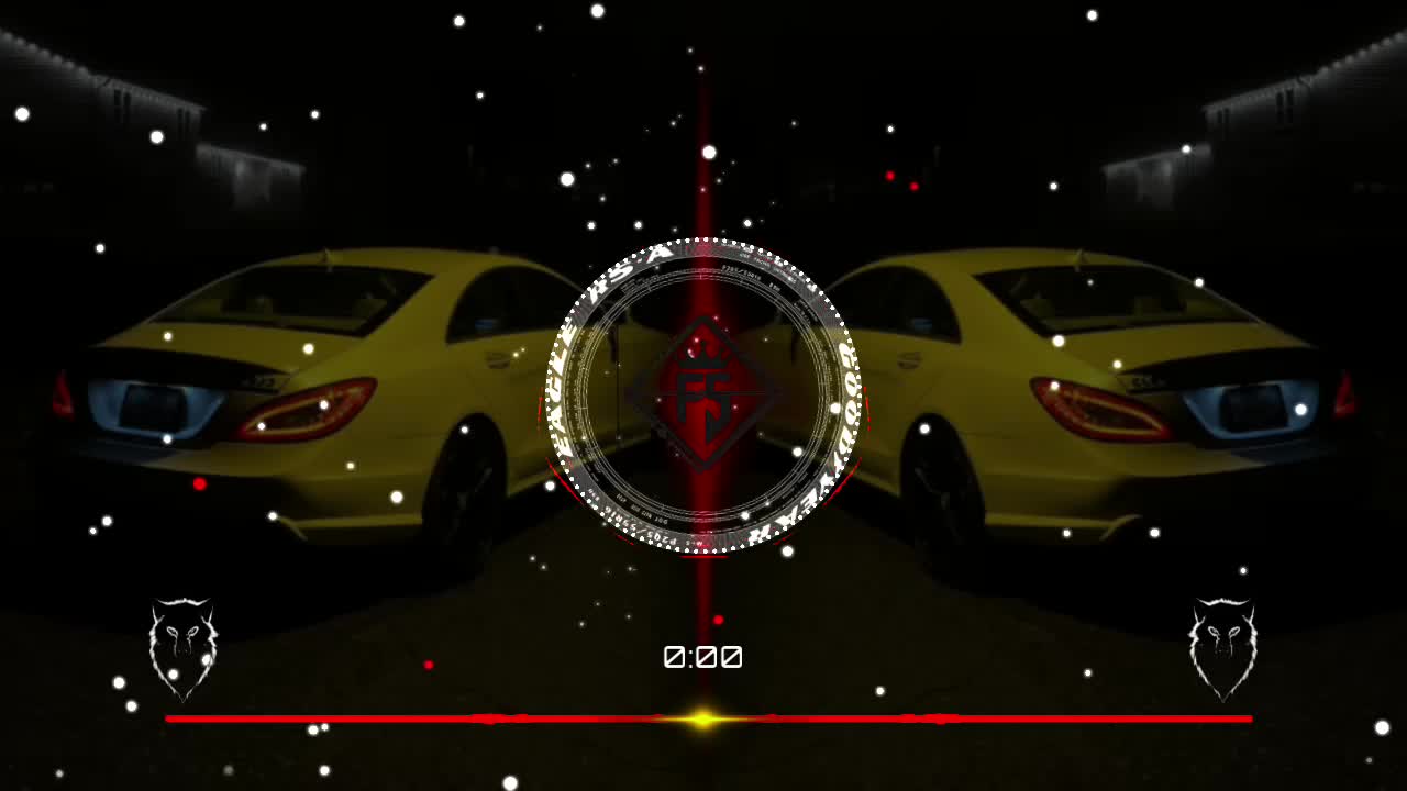 @●𝐅★𝐒■𝐌𝐎𝐒𝐈𝐊●