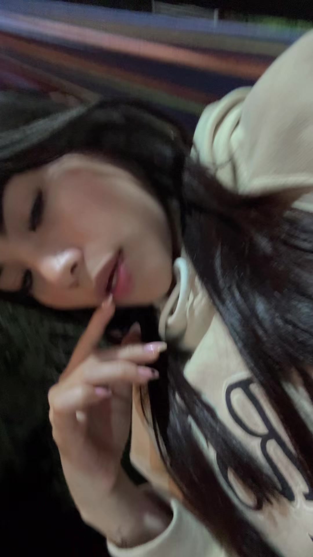 @DANIELA🌸