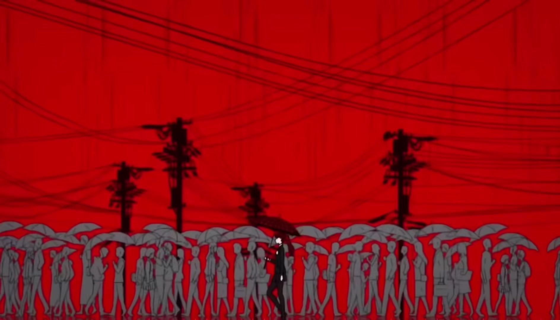 @𝗋𝗈𝗌𝖾