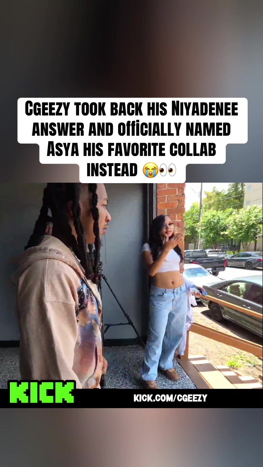 @Cliprush