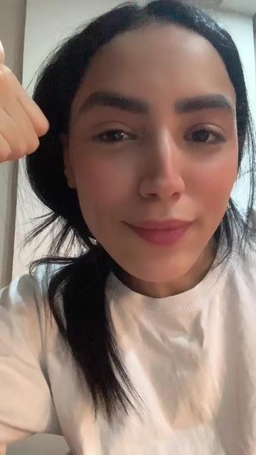 @Heidi
