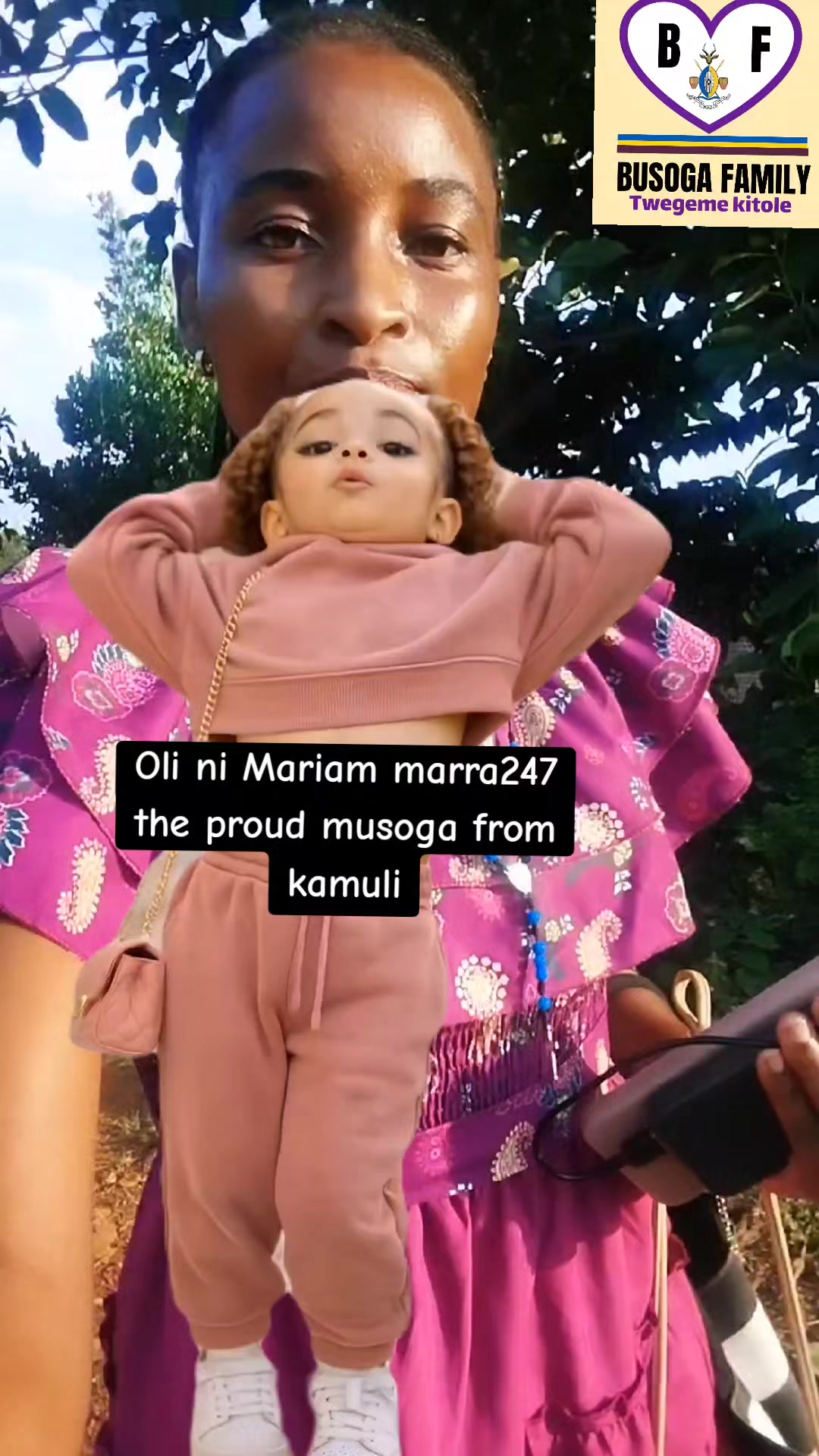 @Mariam Marra 247