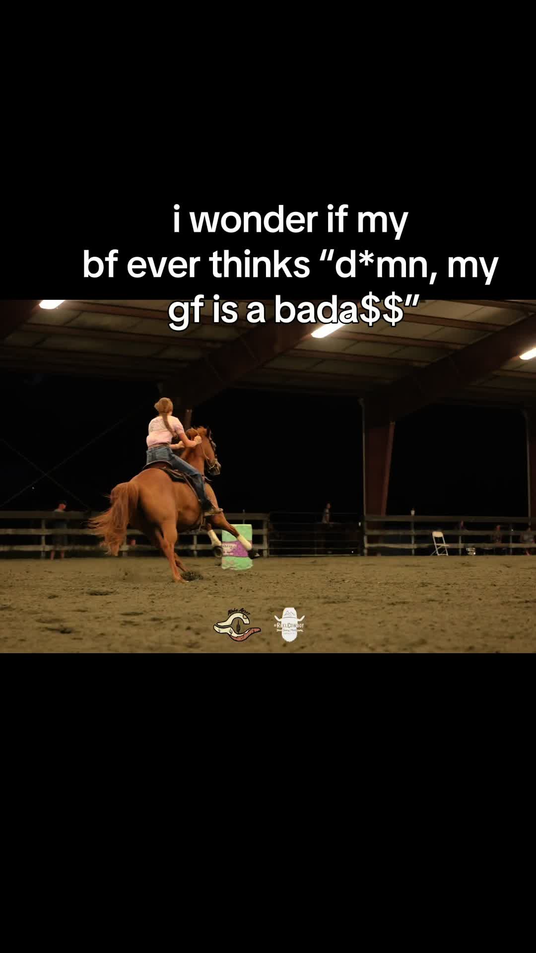 @B R Y L E E