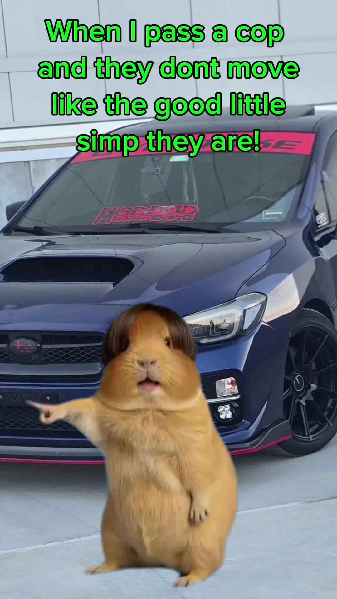 @WRXL3SS_WRX