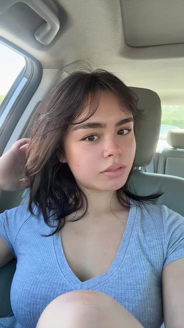 @may