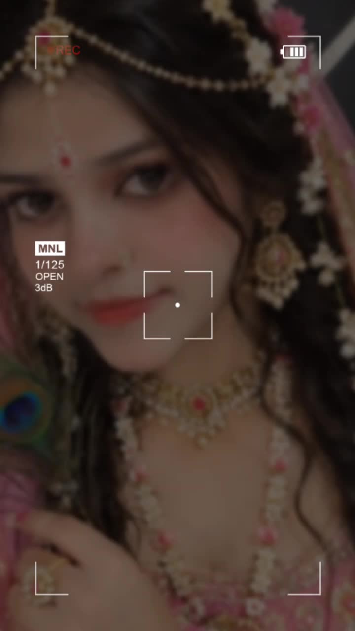 @👑 Preeto 👑