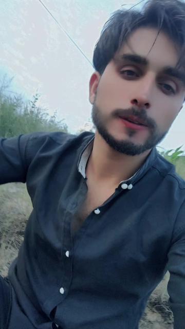 @✨Naveed✨🗿