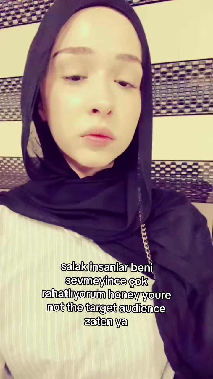 @aysen
