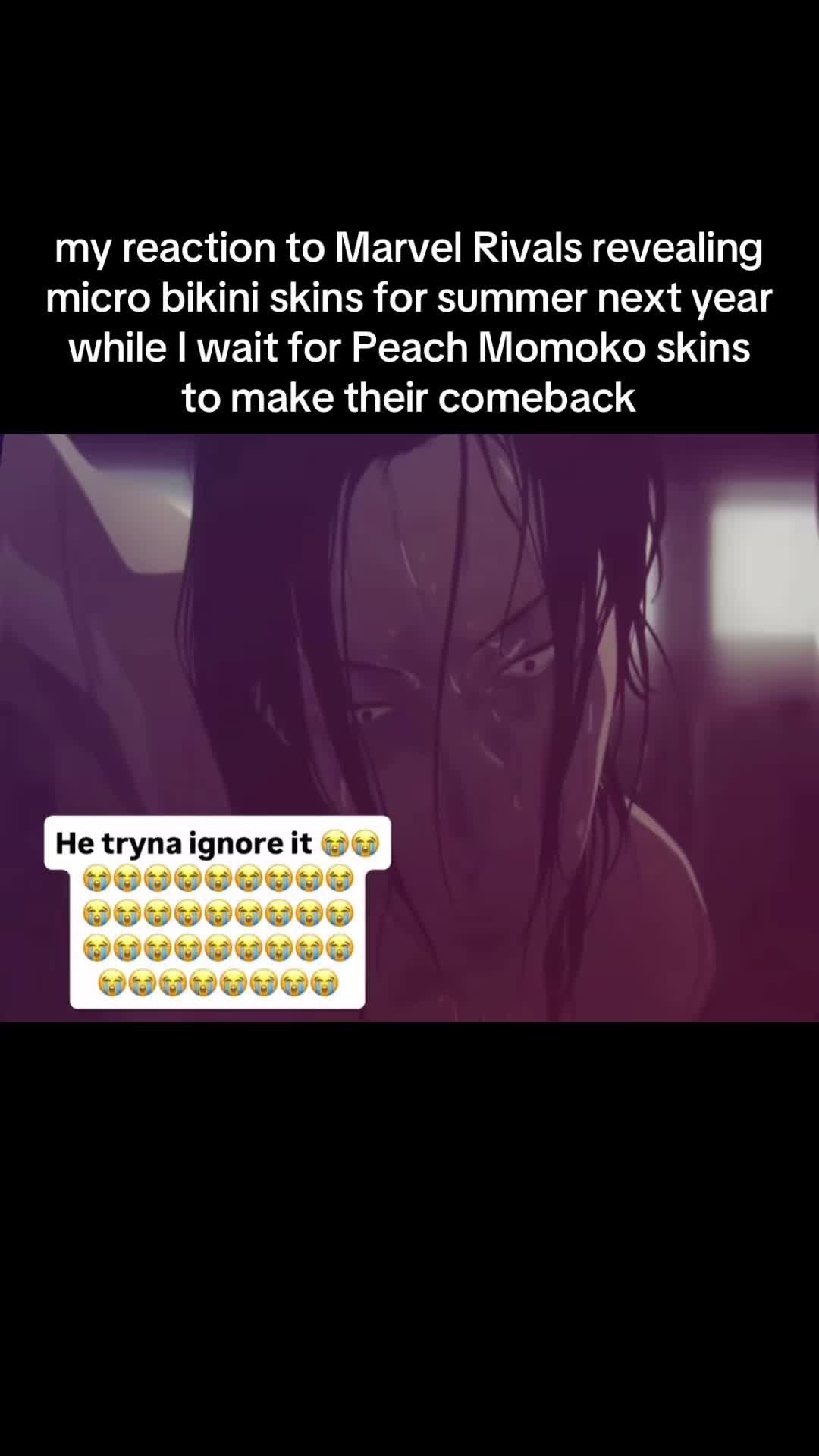 @NerdMite