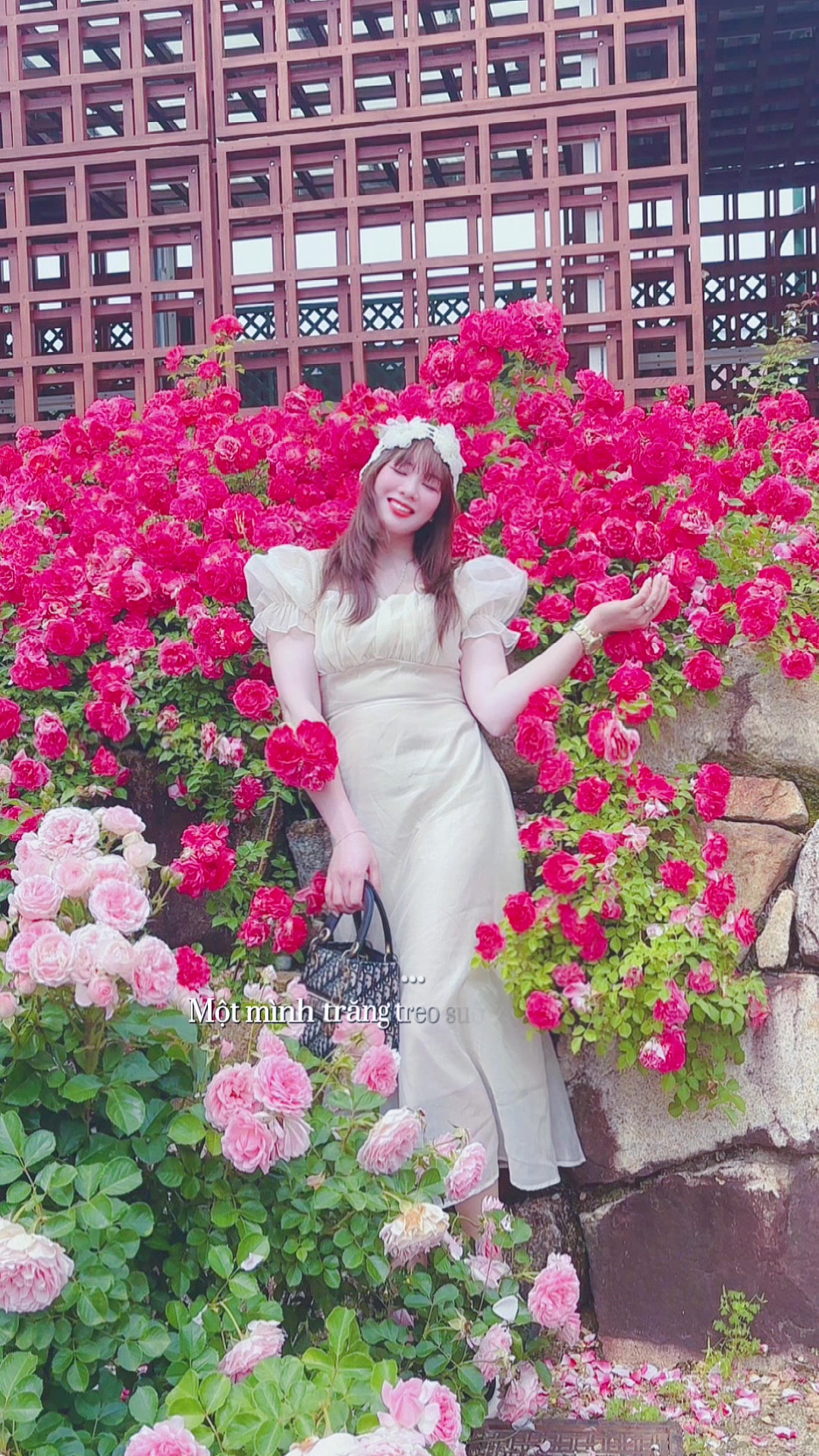 @Vy “Mướt” ♥️12.H1🇻🇳21🇯🇵