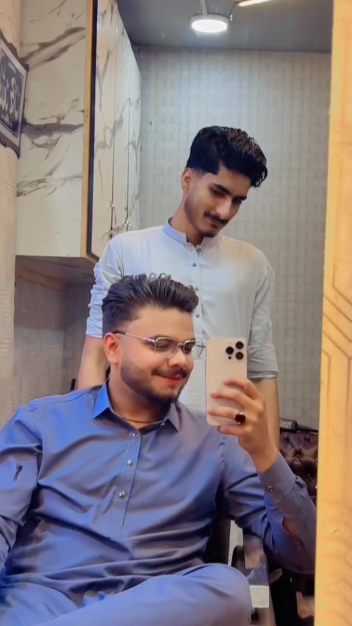 @SHAMS..777