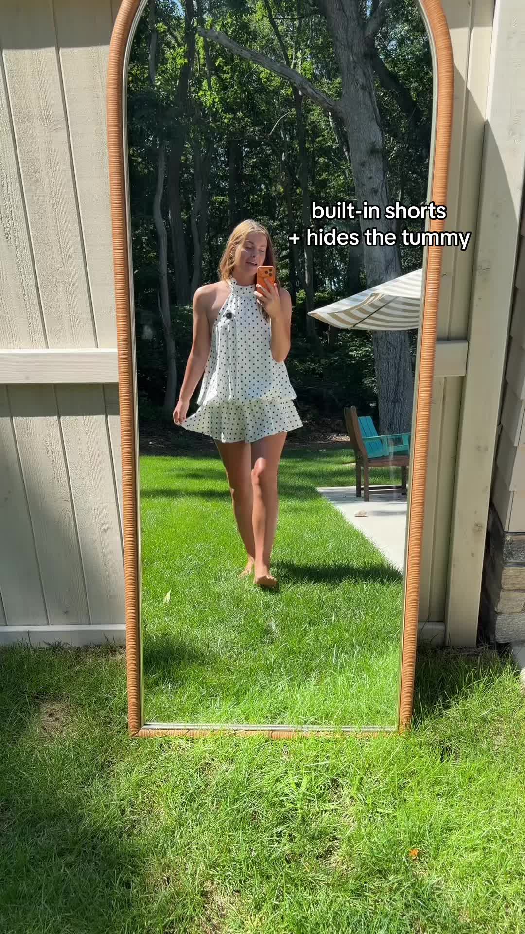 @kristinanicoletall