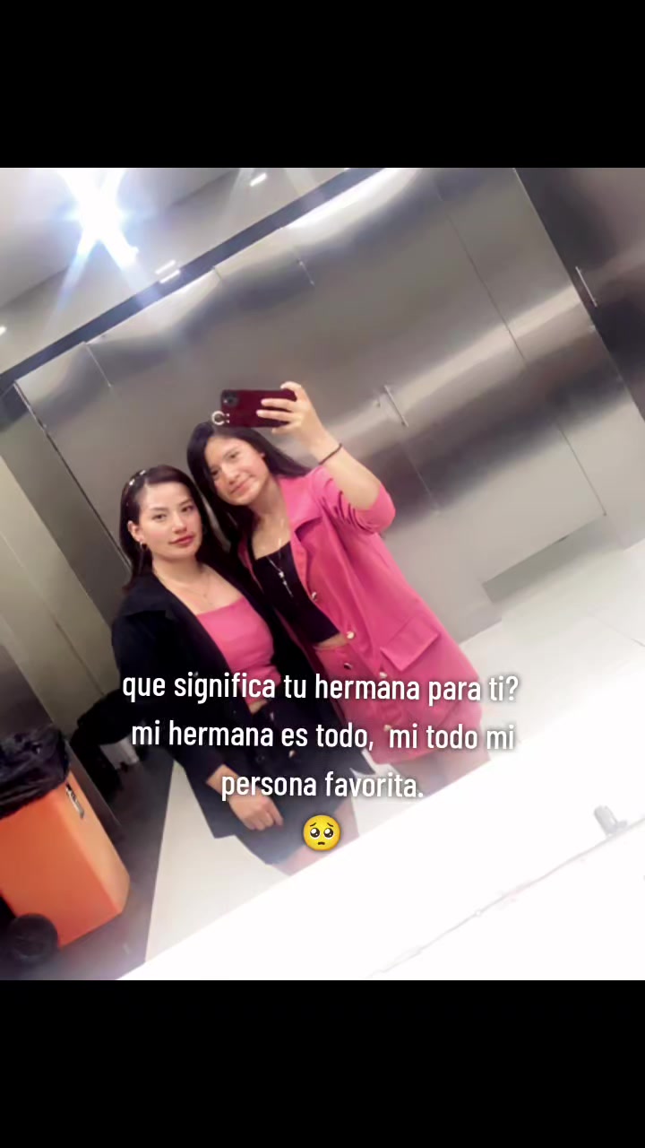@Lili 🍂