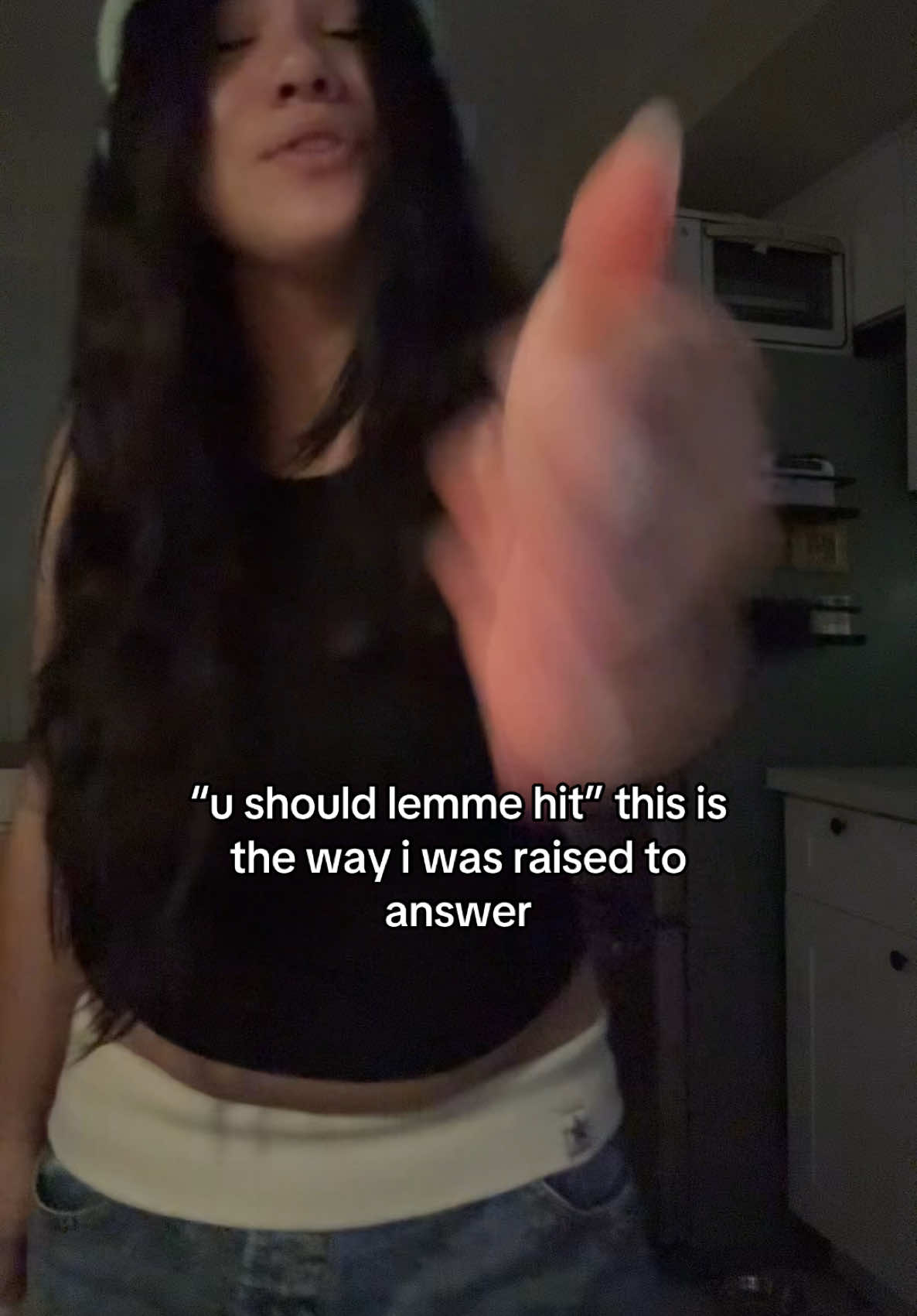 @kendrabrianne
