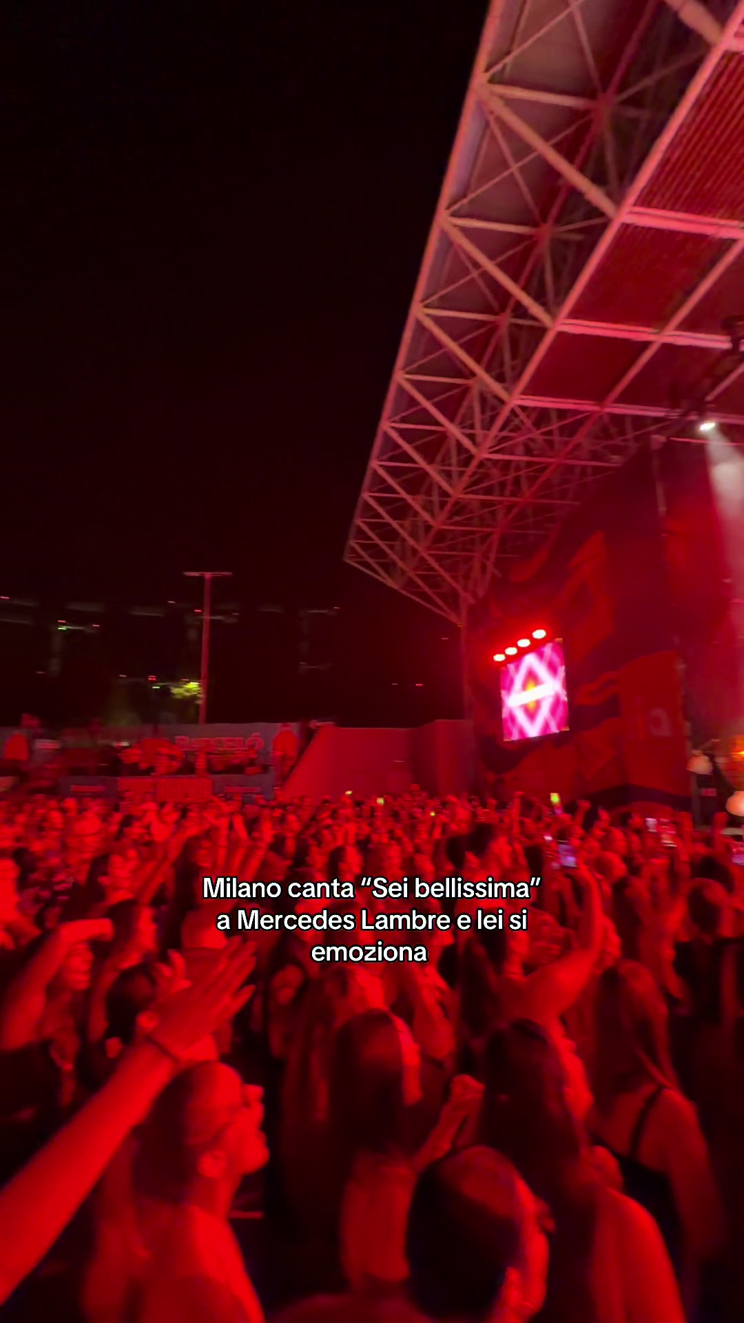 @Federico Balbi
