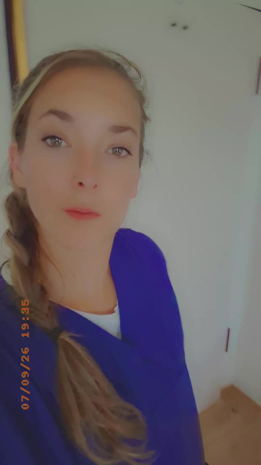 @Tatjana Grams