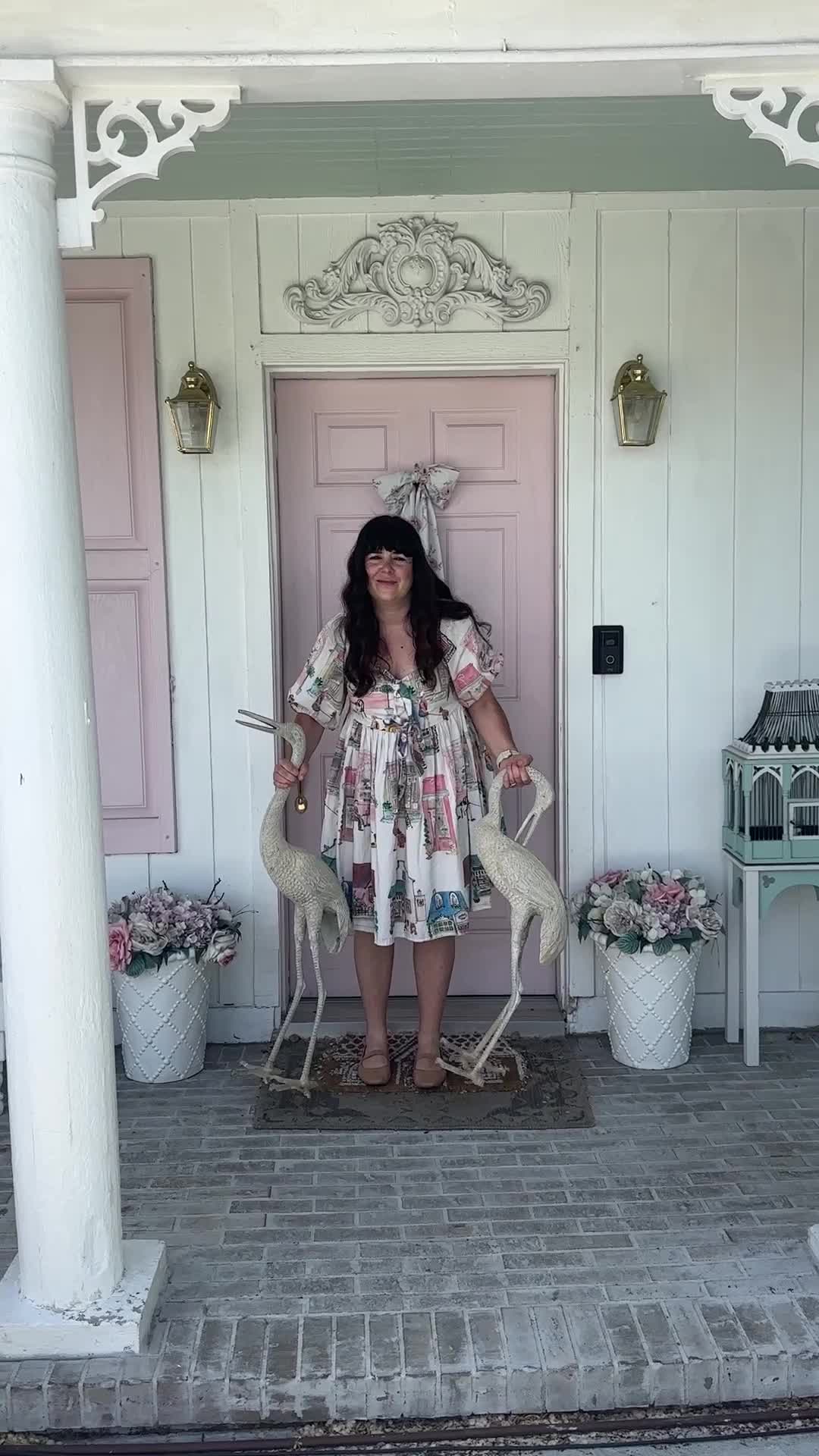 @Athomewithashley