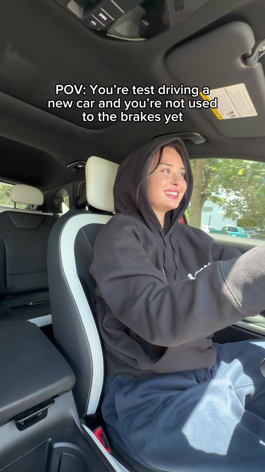 @Jenkins Kia of Cocoa