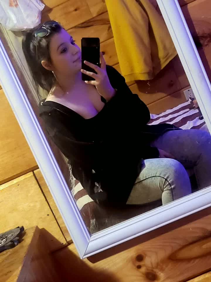 @Queen
