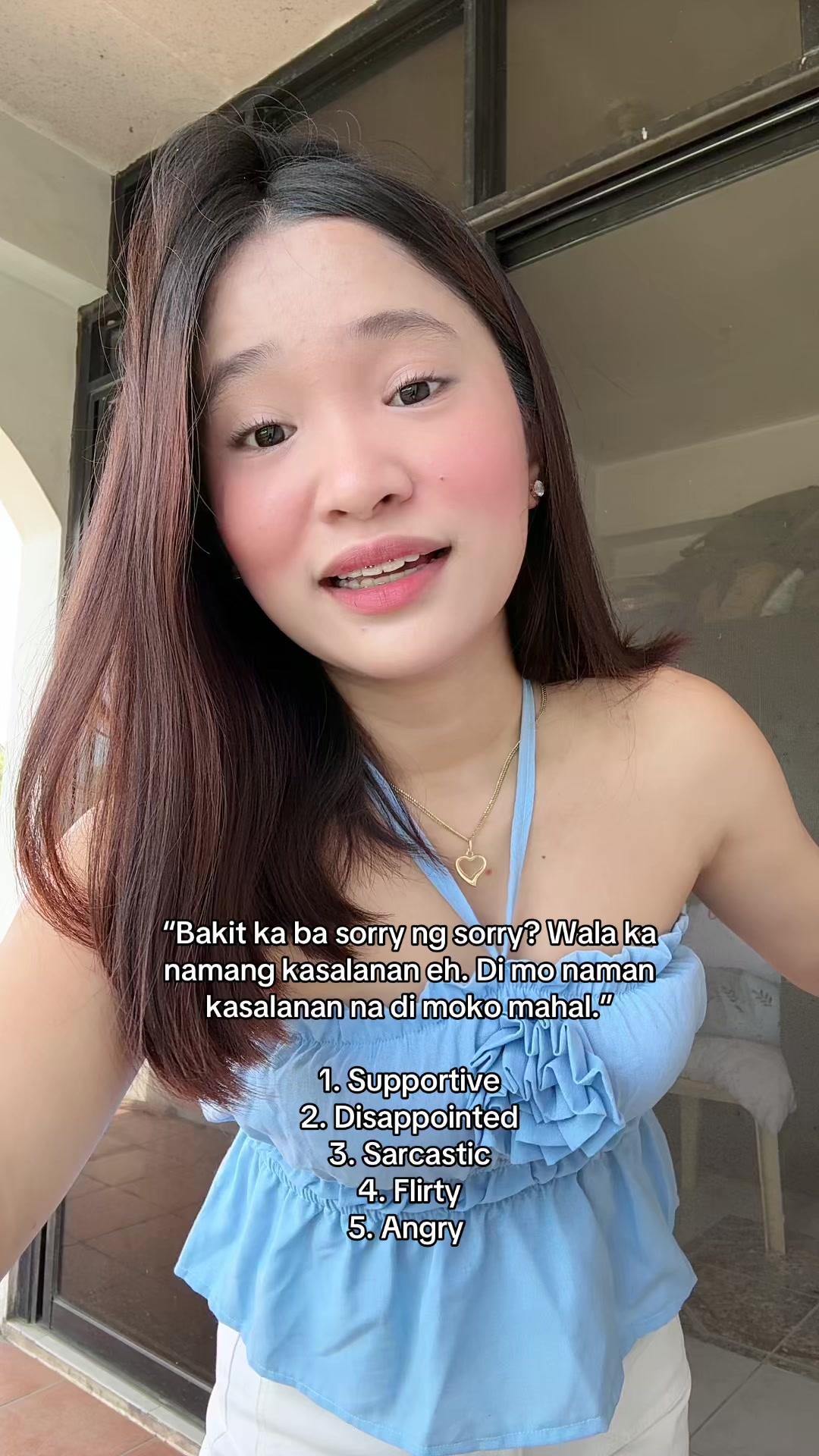 @Franchesca Marie Esteban