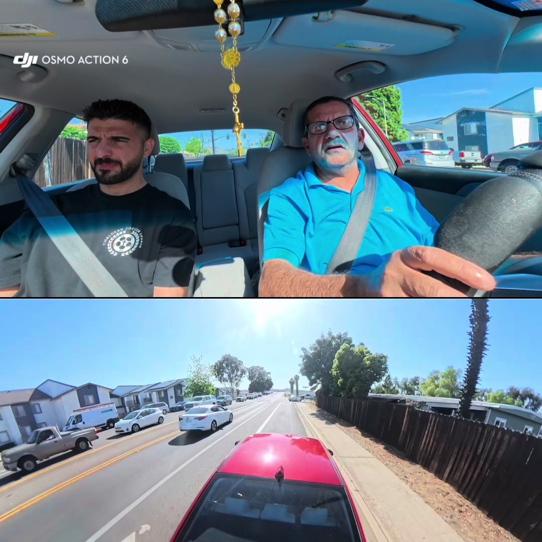 @Alapbeth.Driving