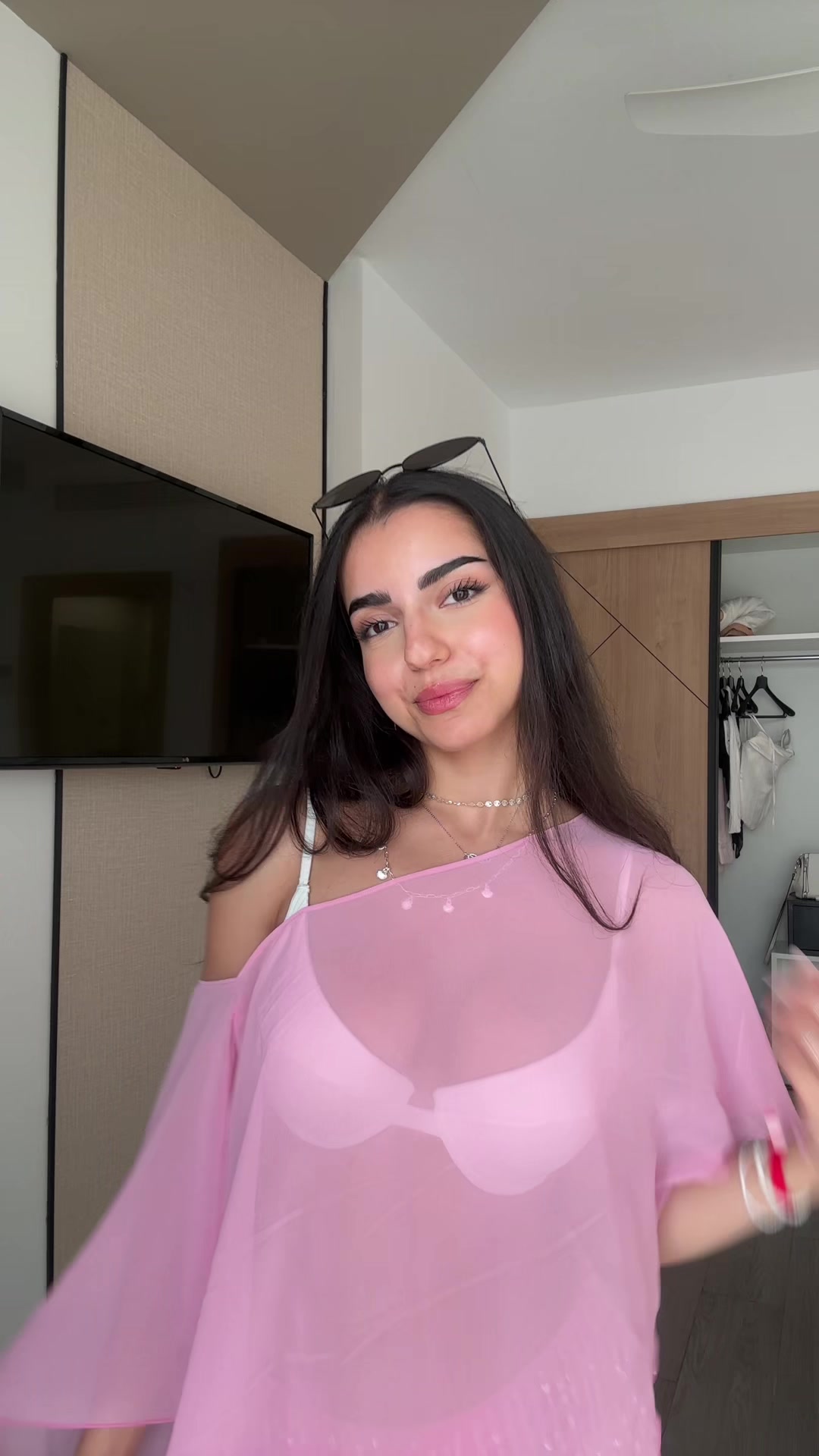 @elay.heydarzadeh