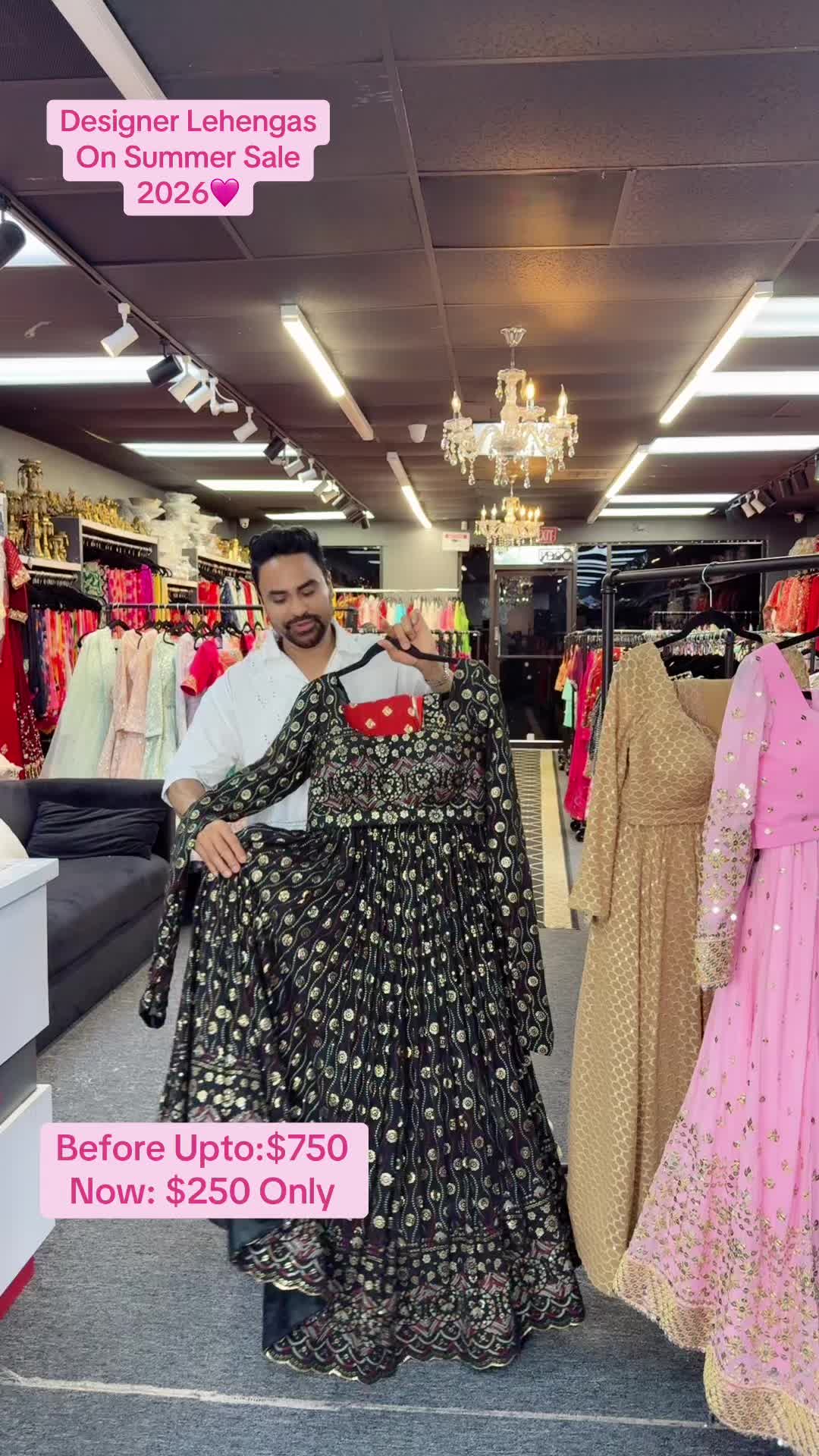 @bglehenga_gown